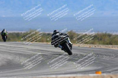 media/Mar-17-2024-CVMA (Sun) [[2dda336935]]/Race 2 Amateur Supersport Open/